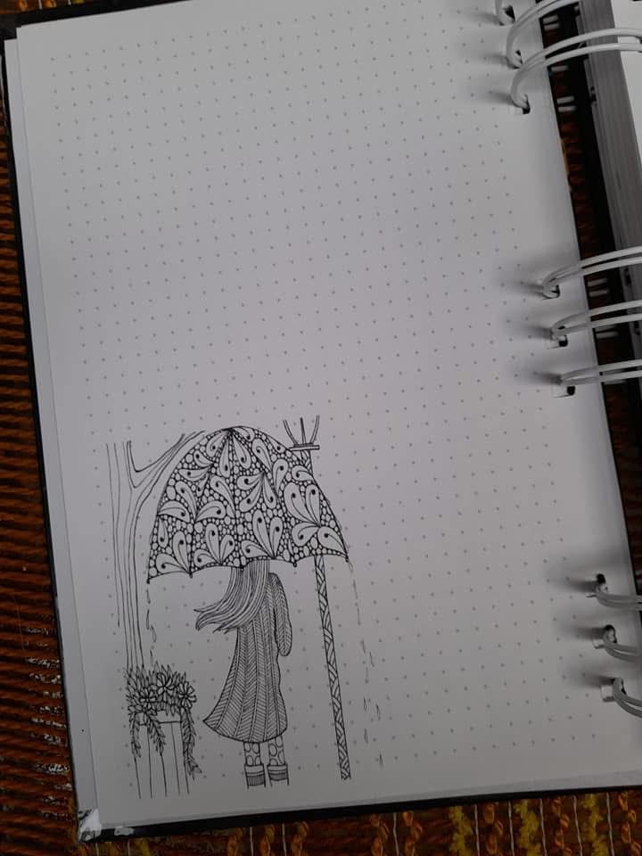 Libreta Punteada para Bullet Journal ✨📓 - Image 5